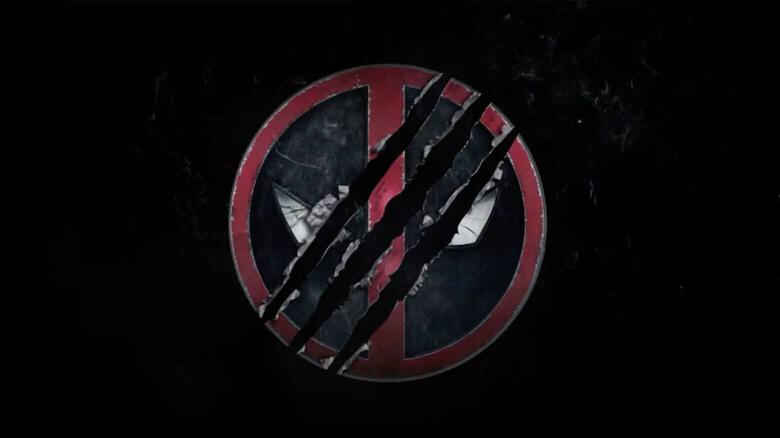 Deadpool 3 | It's Review Time