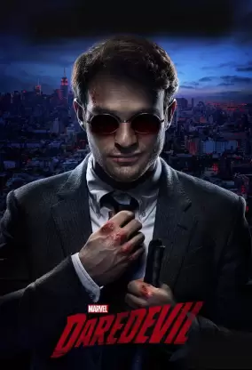 Marvel's Daredevil | It's Review Time